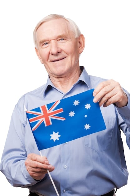 How to Snag an Extra $2,500 This Financial Year: ATO Tax Deductions for Aussies