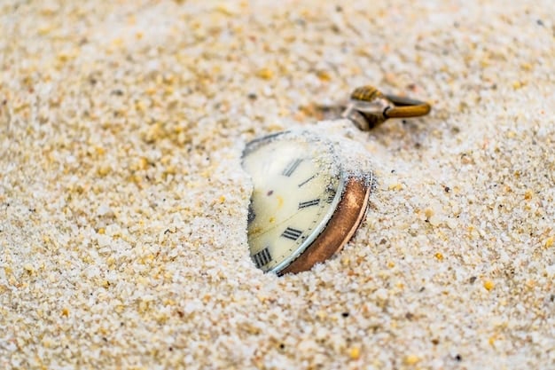 Is Your Superannuation Eating Your Savings? Compare Fees & Save!