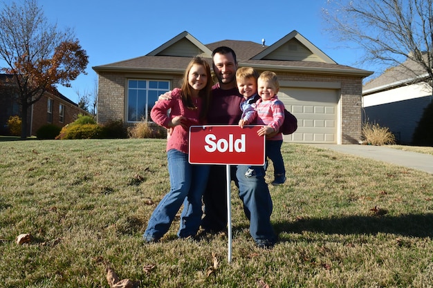 First Home Buyers Grant: Are You Eligible for the $10,000 Incentive?