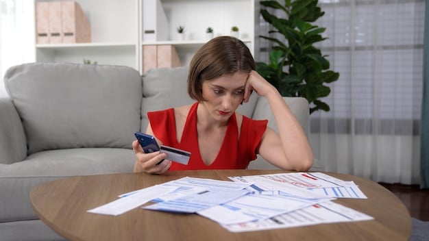 Debt Consolidation: A Step-by-Step Guide to Saving in Australia