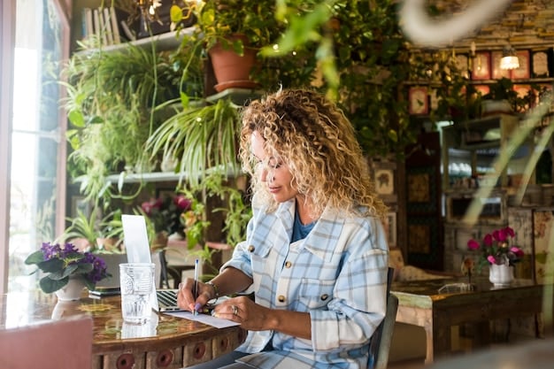Personal Finance for Beginners: Your Guide to Budgeting Success in Australia