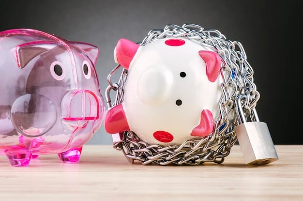 Stop Wasting Money: 7 Personal Finance Mistakes Aussies Make