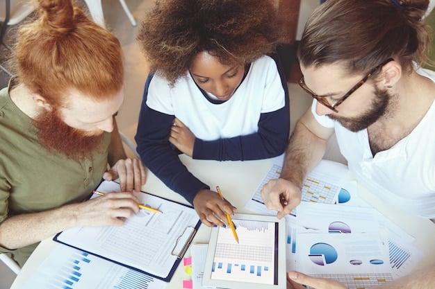 Diversify Your Investments: A Guide to Long-Term Financial Security in Australia