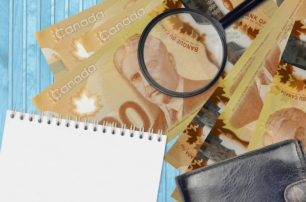 Maximise Your Tax Return: Overlooked Deductions in Australia