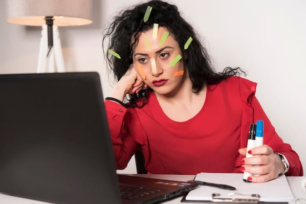 Personal Finance in Australia: How to Spot and Avoid Scams