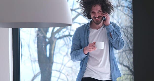 Unlock Personal Finance Secrets: Negotiate Bills & Save in Australia