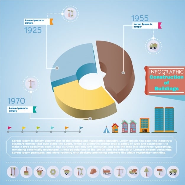 A detailed pie chart graphic illustrating the breakdown of a household's monthly expenses in Australia, with categories like rent/mortgage, utilities, groceries, transportation, entertainment, and savings clearly labeled.