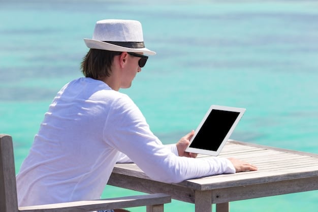 Automate Savings & Investments: Your Path to Effortless Wealth in AU