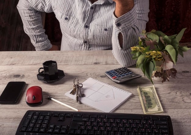 Personal Loan Analysis: Choosing the Right Loan in Australia