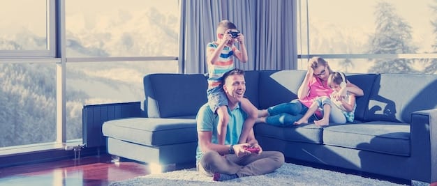 Refinance Your Mortgage in Australia: Save Thousands on Interest