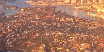 Top 5 Investing Mistakes for Australian Beginners in 2025 & How to Avoid Them - Cover Image