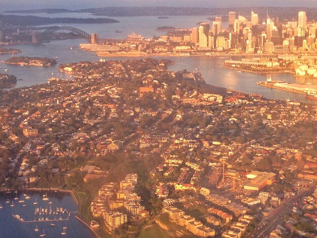 Top 5 Investing Mistakes for Australian Beginners in 2025 & How to Avoid Them