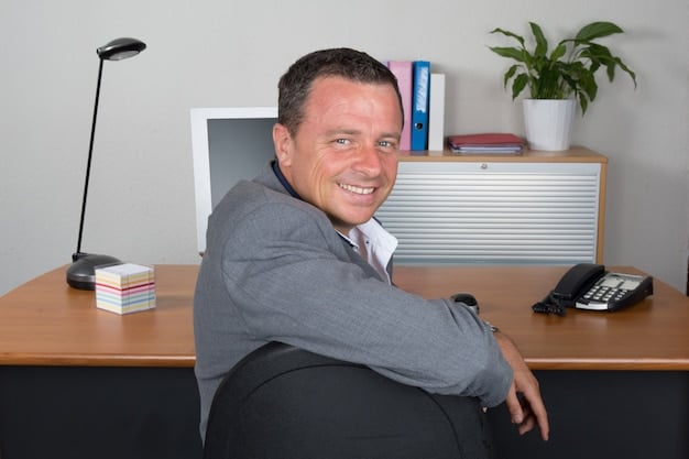 Superannuation Investment Options: Beginner’s Guide to Maximise Returns in Australia by 2025