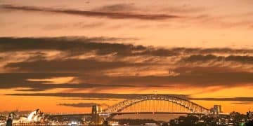 Investing in ETFs for Beginners: Your Step-by-Step Guide in Australia - Cover Image