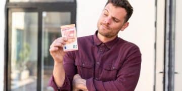 How to Start Investing with $500 in Australia (2025 Guide) - Cover Image