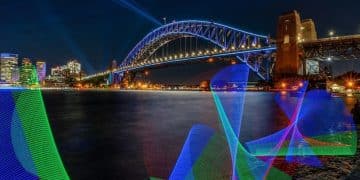 Top 3 Investment Platforms for Beginners in Australia (2025 Update) - Cover Image
