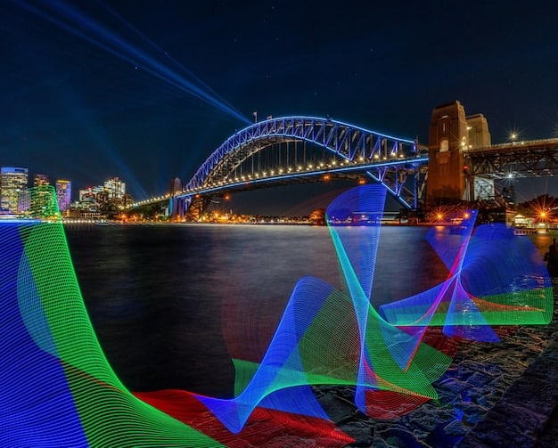 Top 3 Investment Platforms for Beginners in Australia (2025 Update)