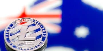 Investing in Australian Bonds: A Beginner's Guide for Safe & Stable Returns - Cover Image