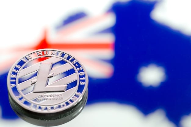 Investing in Australian Bonds: A Beginner’s Guide for Safe & Stable Returns