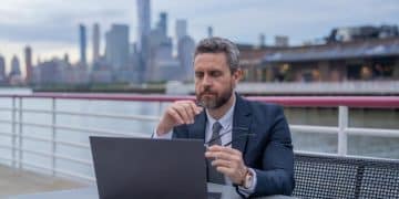 Urgent Alert: Australian Beginners, Avoid Investment Scams in 2025 - Cover Image