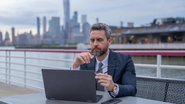 Urgent Alert: Australian Beginners, Avoid Investment Scams in 2025