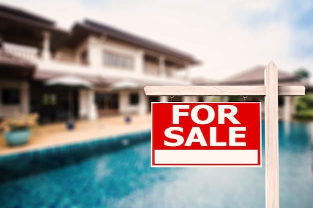 Investing in Property Australia: A Beginner’s Guide to the Current Market