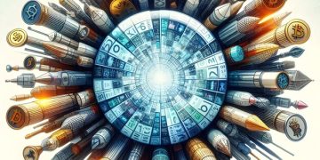 Cryptocurrency Investing for Beginners in Australia: A Guide - Cover Image
