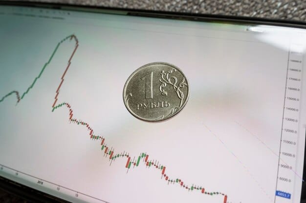 Compound Interest: An Australian Beginner’s Guide to Wealth Building