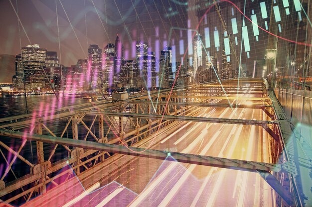 Investment Ratios for Beginners in Australia: Your Guide