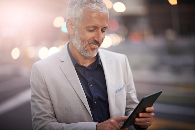 Rebalancing Your Investment Portfolio: A Beginner’s Guide for Australians