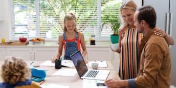 Save $5,000 in 6 Months: Aussie Budgeting Guide for 2025 - Cover Image