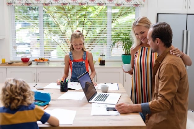 Save $5,000 in 6 Months: Aussie Budgeting Guide for 2025