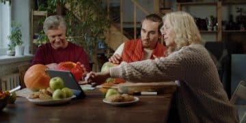 Slash Your Grocery Bill by 20%: Smart Budgeting in Australia - Cover Image