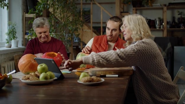 Slash Your Grocery Bill by 20%: Smart Budgeting in Australia
