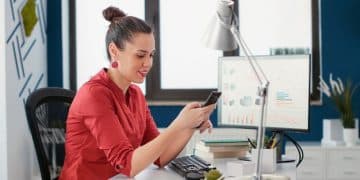 Best Budgeting Apps Compared: Track Your Spending in 2025 - Cover Image