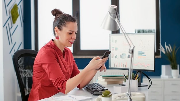 Best Budgeting Apps Compared: Track Your Spending in 2025