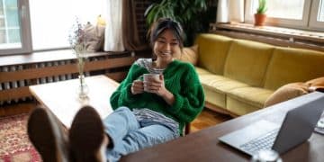 Unlock Hidden Savings: Negotiate Lower Rates on Your Bills in 3 Easy Steps - Cover Image