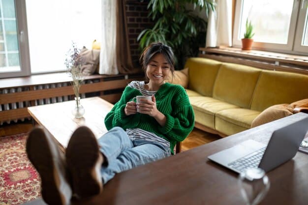 Unlock Hidden Savings: Negotiate Lower Rates on Your Bills in 3 Easy Steps