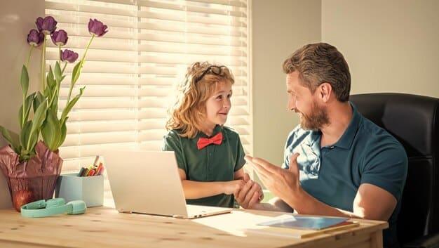 Is the 50/30/20 Budget Right for You? An Aussie Guide