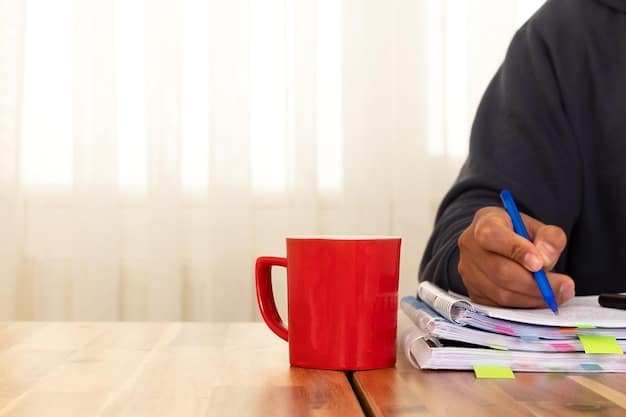 Stop Wasting Money: Budget Busters to Eliminate Now!