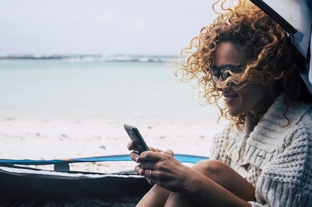 Supercharge Your Savings: Automate Your Finances for Growth in AU
