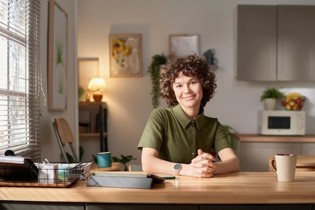 Budgeting for Beginners: Your Simple Guide to Financial Control in Australia