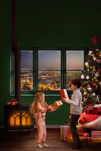 Save $1,000 This Christmas: Your Budgeting Plan