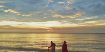 Superannuation Savings Boost: Budgeting Tips for a Comfortable Retirement in Australia - Cover Image