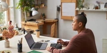 Side Hustle Savings: Budgeting for Financial Freedom in Australia - Cover Image