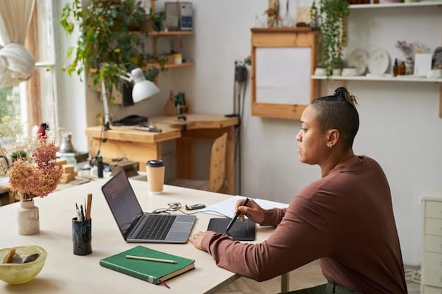 Side Hustle Savings: Budgeting for Financial Freedom in Australia