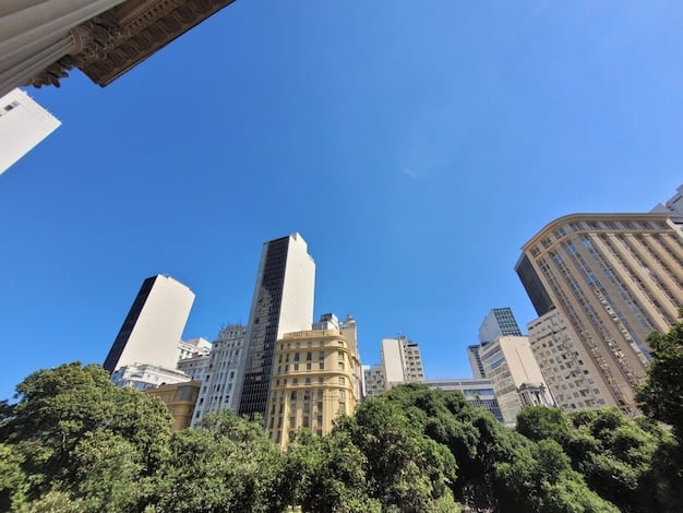 RBA Holds Cash Rate at 4.35%: What’s Next for Aussie Mortgages?