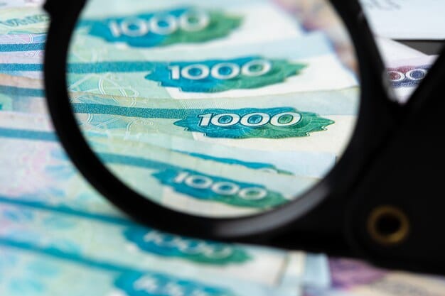 New Super Guarantee Increase: Retirement Savings in 2025 for Aussies