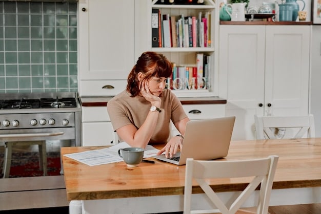 Major Banks Update Home Loan Rates: What Aussies Need to Know