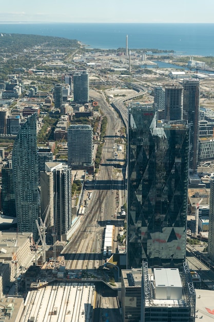 Government’s $15B Infrastructure Plan: Jobs and Economy AU